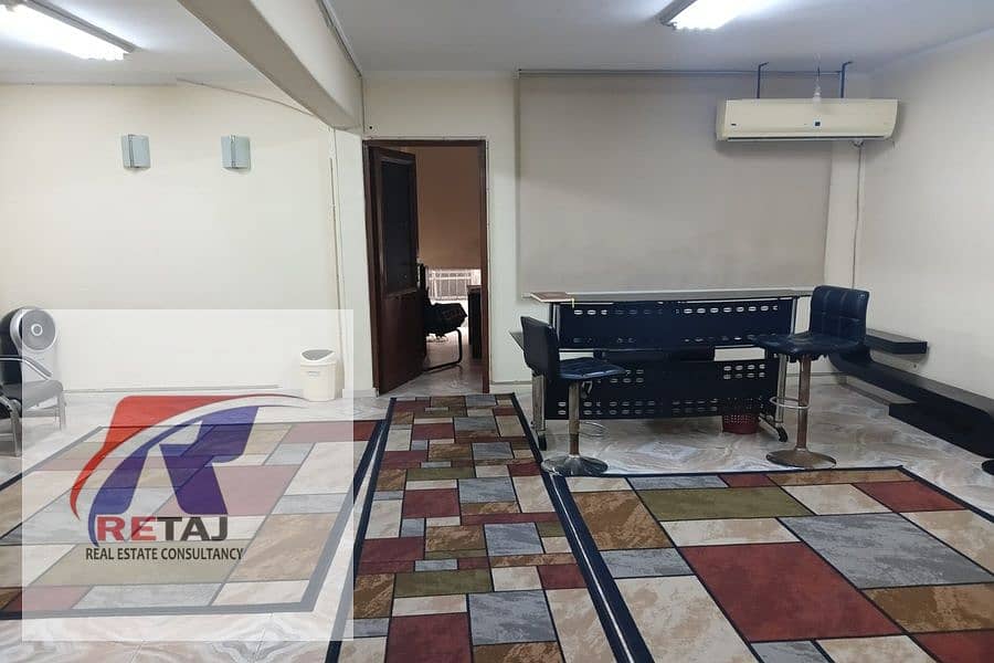 2 WhatsApp Image 2025-12-09 at 16.26. 05 (2). jpeg