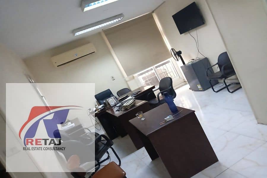 3 WhatsApp Image 2025-12-09 at 16.26. 06. jpeg