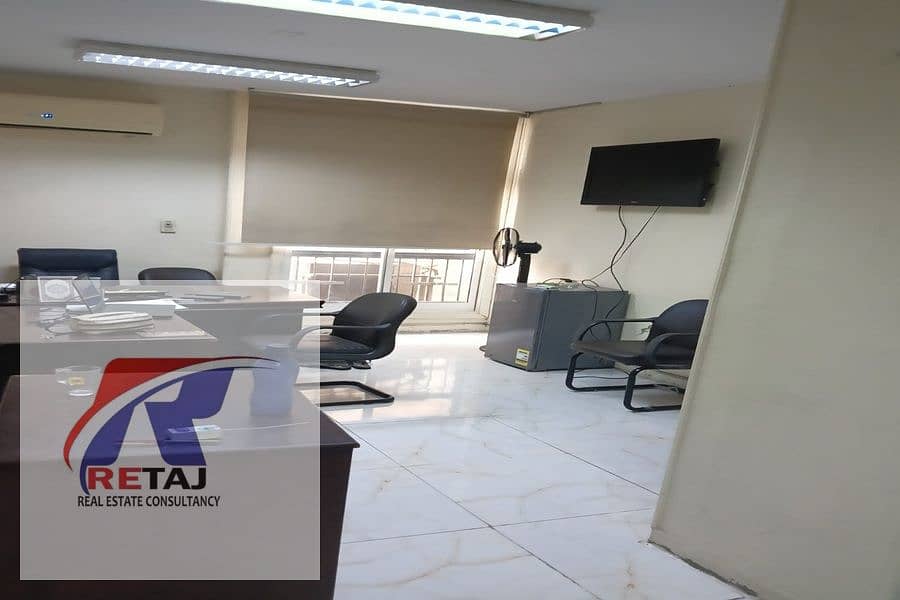 4 WhatsApp Image 2025-12-09 at 16.26. 05 (5). jpeg