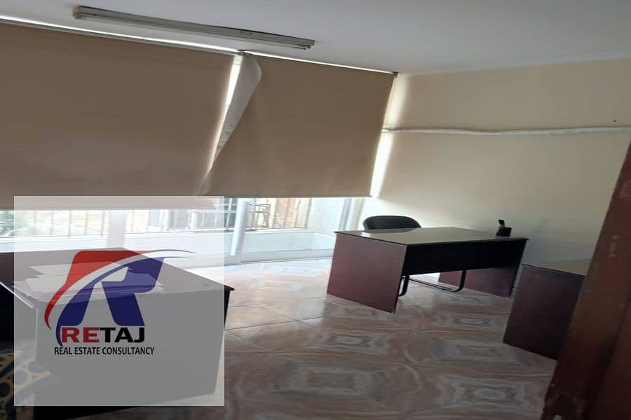 8 WhatsApp Image 2025-12-09 at 16.26. 05 (6). jpeg