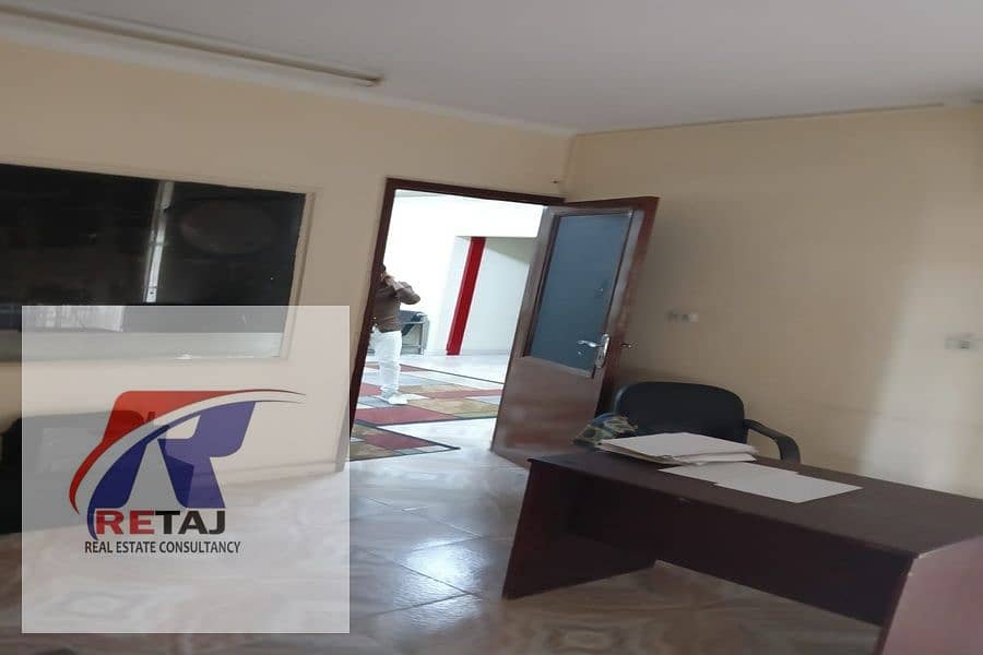 10 WhatsApp Image 2025-12-09 at 16.26. 05 (10). jpeg