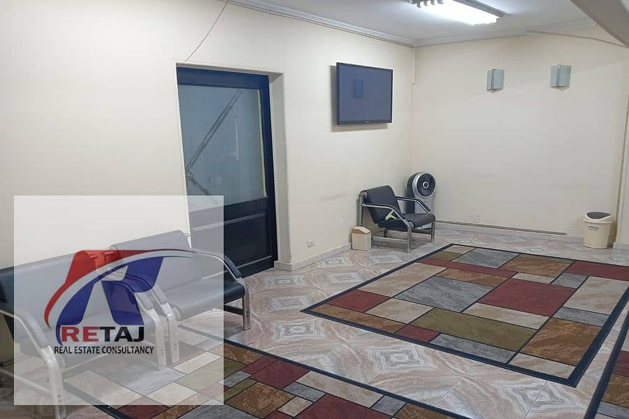 11 WhatsApp Image 2025-12-09 at 16.26. 05 (11). jpeg