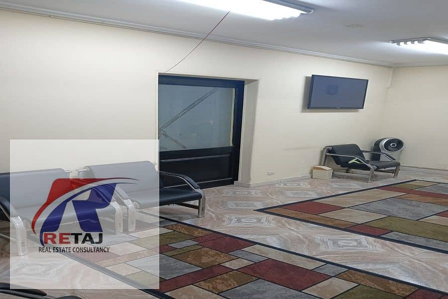 13 WhatsApp Image 2025-12-09 at 16.26. 07. jpeg