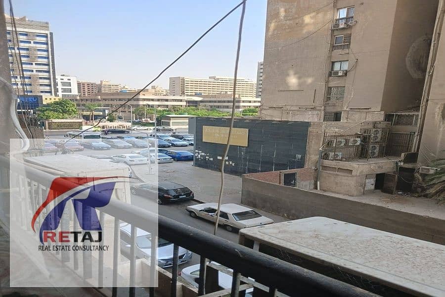 14 WhatsApp Image 2025-12-09 at 16.26. 04 (1). jpeg