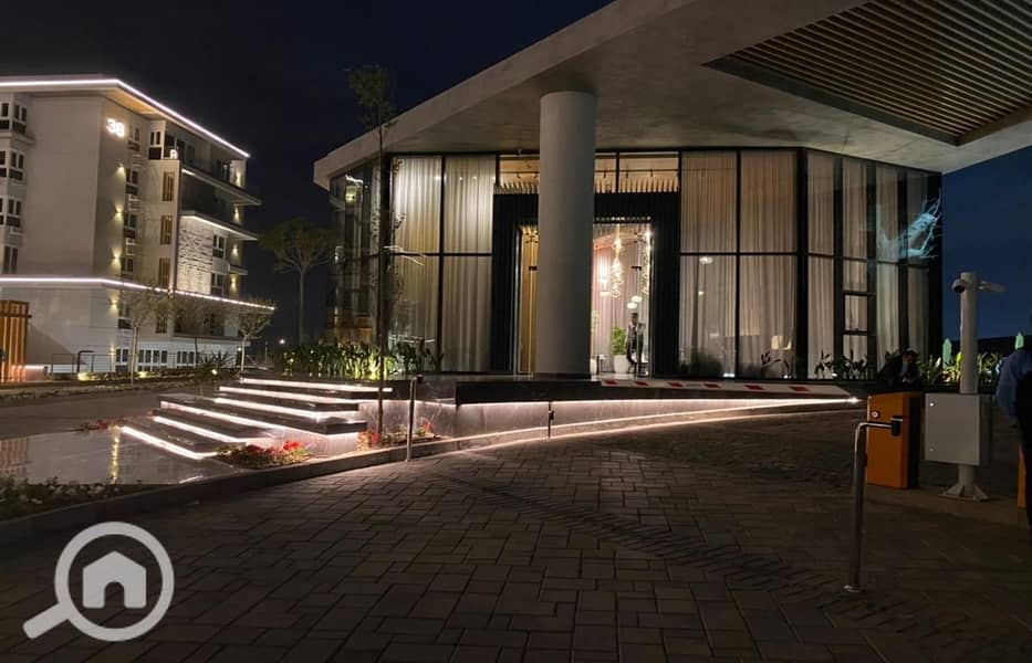 4 WhatsApp Image 2024-12-05 at 14.57. 17_36173721. jpg