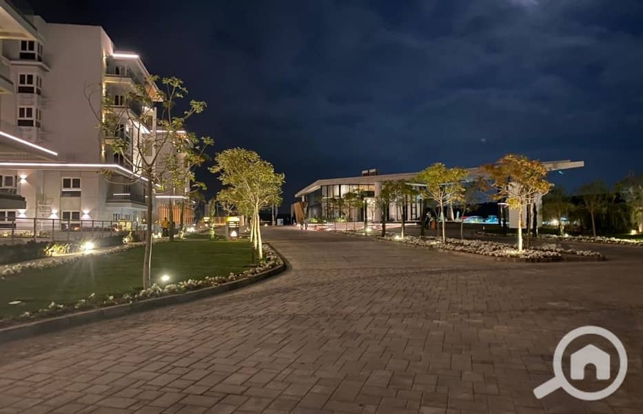 5 WhatsApp Image 2024-12-05 at 14.57. 17_bce2d3cf. jpg