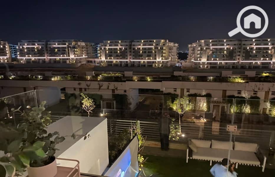 7 WhatsApp Image 2024-12-05 at 14.57. 22_70d5fc9f. jpg