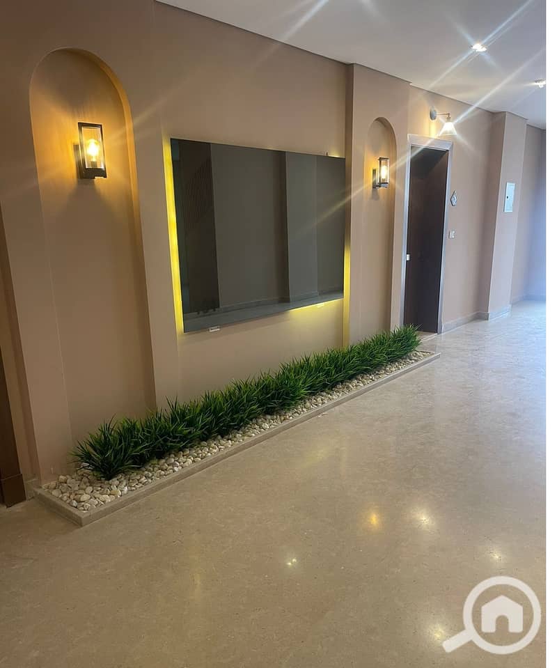 5 WhatsApp Image 2024-03-19 at 13.53. 40_6b34e204. jpg