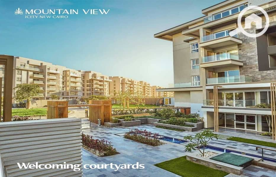 9 WhatsApp Image 2024-12-05 at 14.57. 15_d5a0b65f. jpg