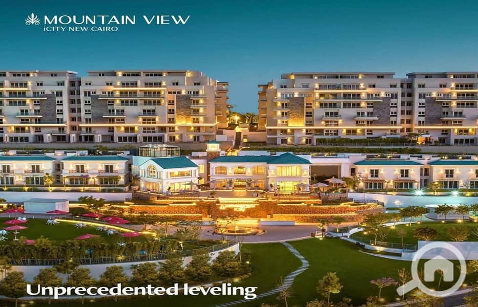 10 WhatsApp Image 2024-12-05 at 14.57. 14_d0331e1d. jpg