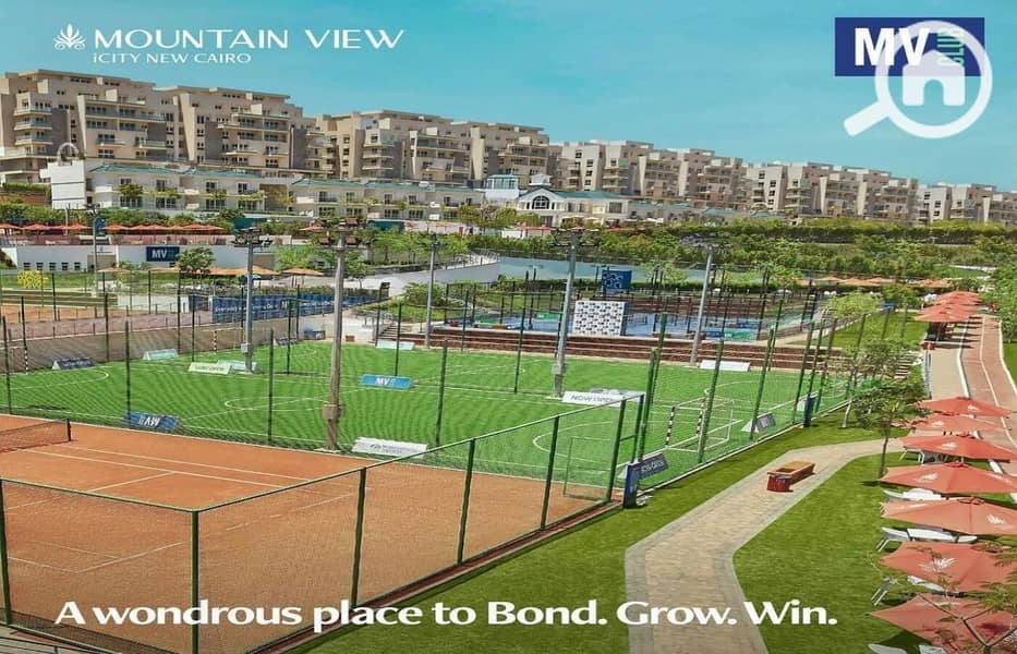 12 WhatsApp Image 2024-12-05 at 14.57. 24_91d9c361. jpg