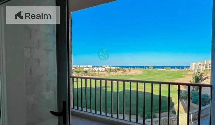 598373555_2074747406396204_2850233310624861311_n. jpg 598373555_2074747406396204_2850233310624861311_n. jpg