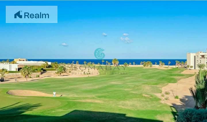 2 597227989_1799799380714570_8414169301860610085_n. jpg