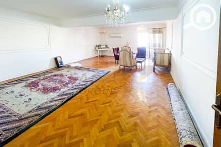 شقة 3 غرف نوم للبيع في رشدي، الإسكندرية - 1. jpg