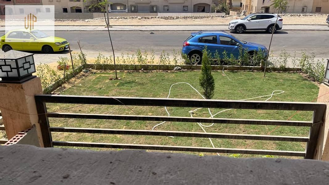 3 WhatsApp Image 2025-12-11 at 10.59. 18 AM (2). jpeg