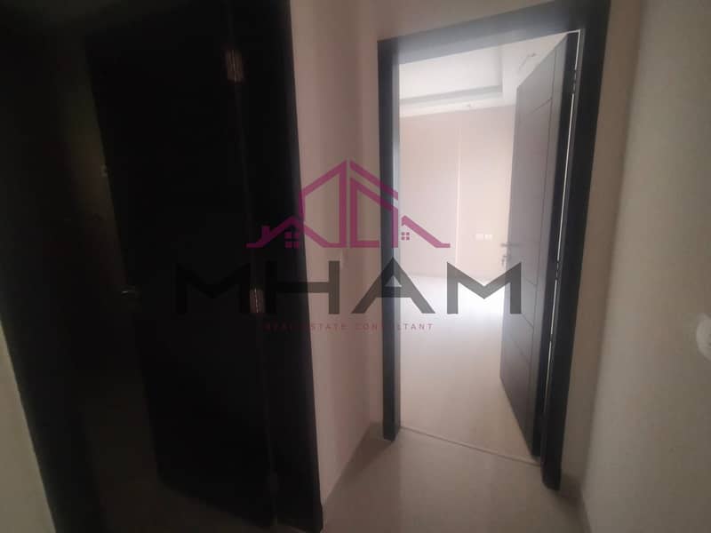 5 photo_5891047078606081157_y. jpg