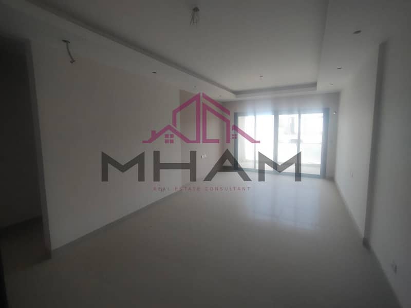 7 photo_5891047078606081161_y. jpg