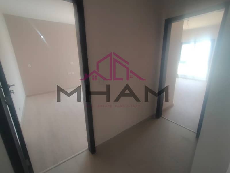 9 photo_5891047078606081163_y. jpg