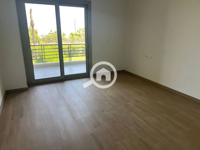 2 IMG-20251211-WA0002. jpg