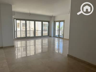 فلیٹ 3 غرف نوم للايجار في المقطم، القاهرة - IMG-20251211-WA0003. jpg فلیٹ 3 غرف نوم للايجار في المقطم، القاهرة - IMG-20251211-WA0003. jpg