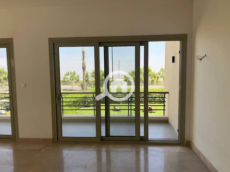 4 IMG-20251211-WA0006. jpg