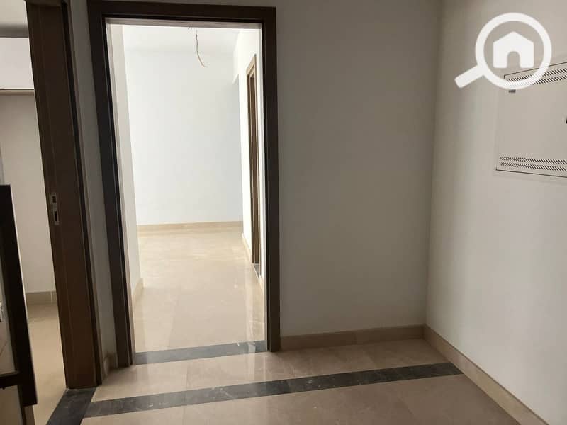 6 IMG-20251211-WA0009. jpg