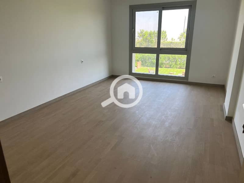 8 IMG-20251211-WA0011. jpg