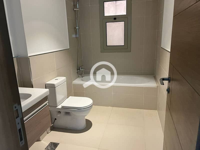 11 IMG-20251211-WA0013. jpg