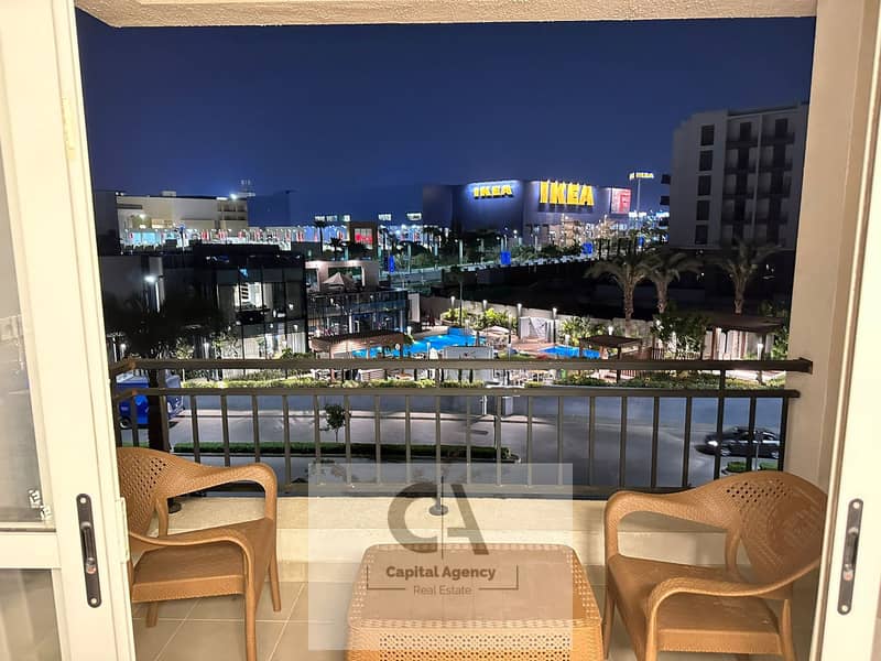 IMG-20251210-WA0009. jpg