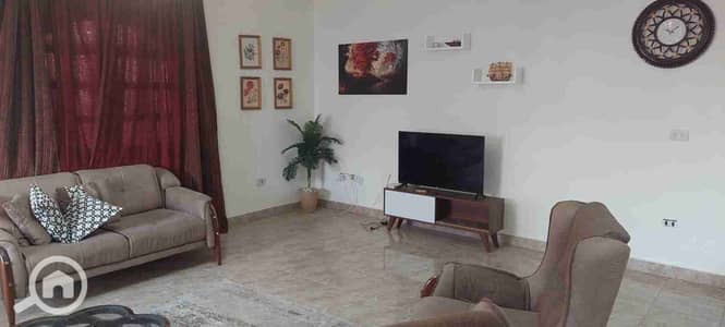 2 Bedroom Apartment for Rent in New Cairo, Cairo - 1000214478. jpg 2 Bedroom Apartment for Rent in New Cairo, Cairo - 1000214478. jpg