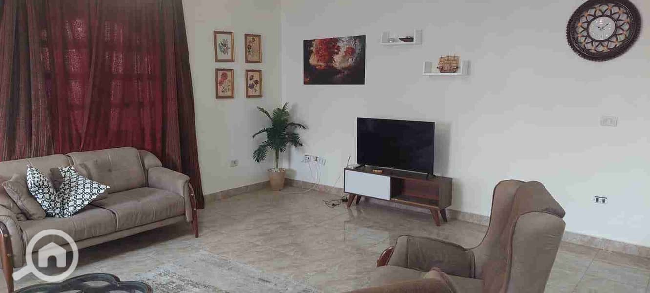 1000214478. jpg 1000214478. jpg