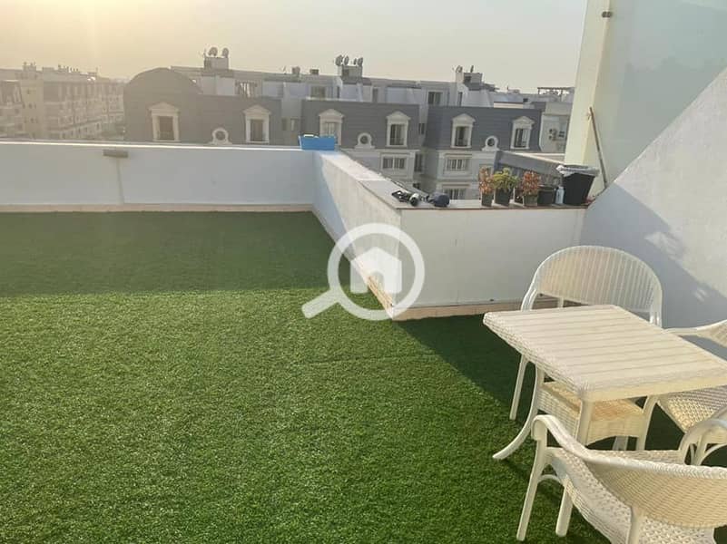 2 241481944_678481926445425_6911610857113804048_n. jpg