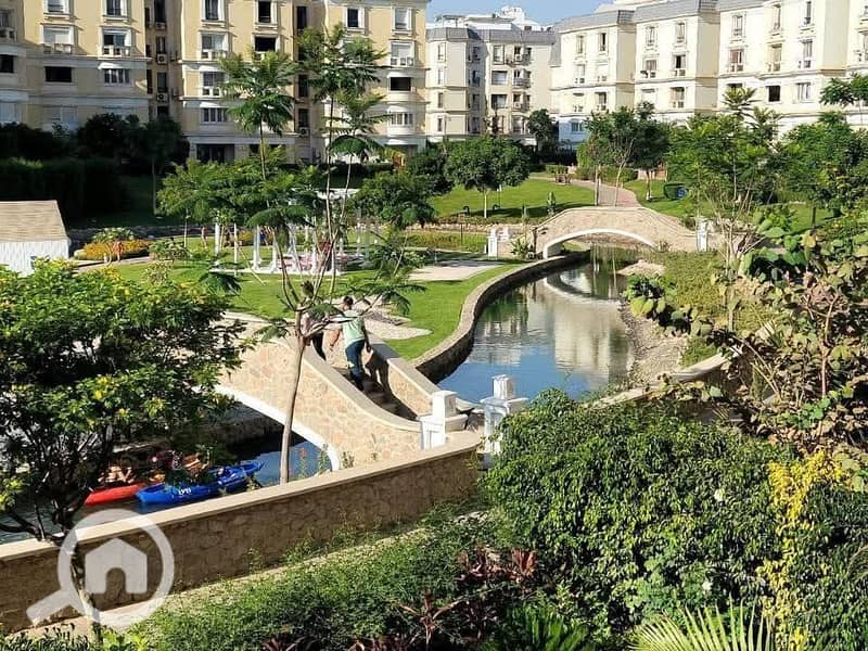 4 WhatsApp Image 2025-12-10 at 4.19. 50 PM (1). jpeg