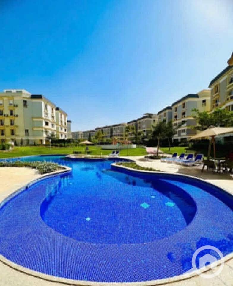 5 WhatsApp Image 2025-12-10 at 4.19. 50 PM. jpeg