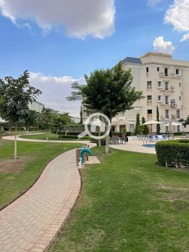 6 WhatsApp Image 2025-12-10 at 4.19. 51 PM (3). jpeg