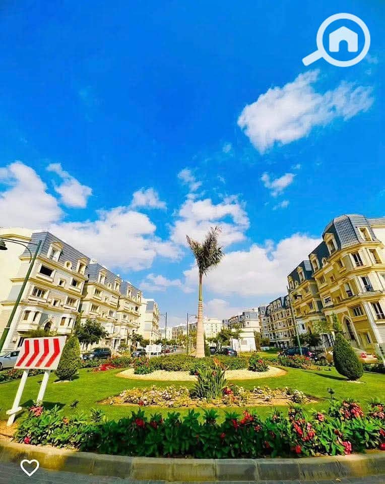 7 WhatsApp Image 2025-12-10 at 4.19. 51 PM. jpeg