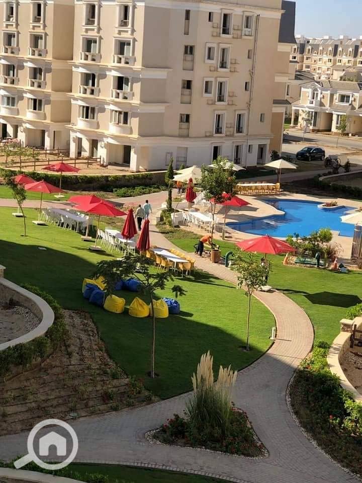 9 101181536_1639887222830880_4965789609372942336_n. jpg