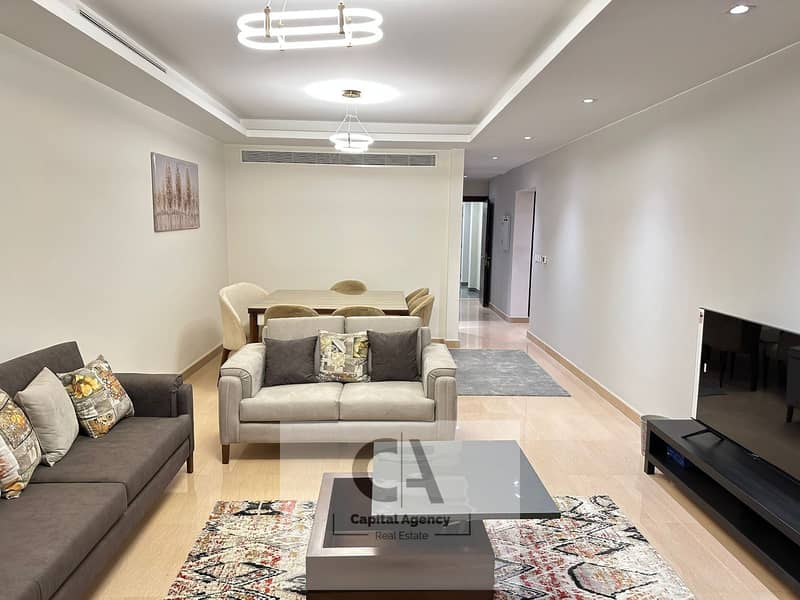 2 IMG-20251210-WA0007. jpg