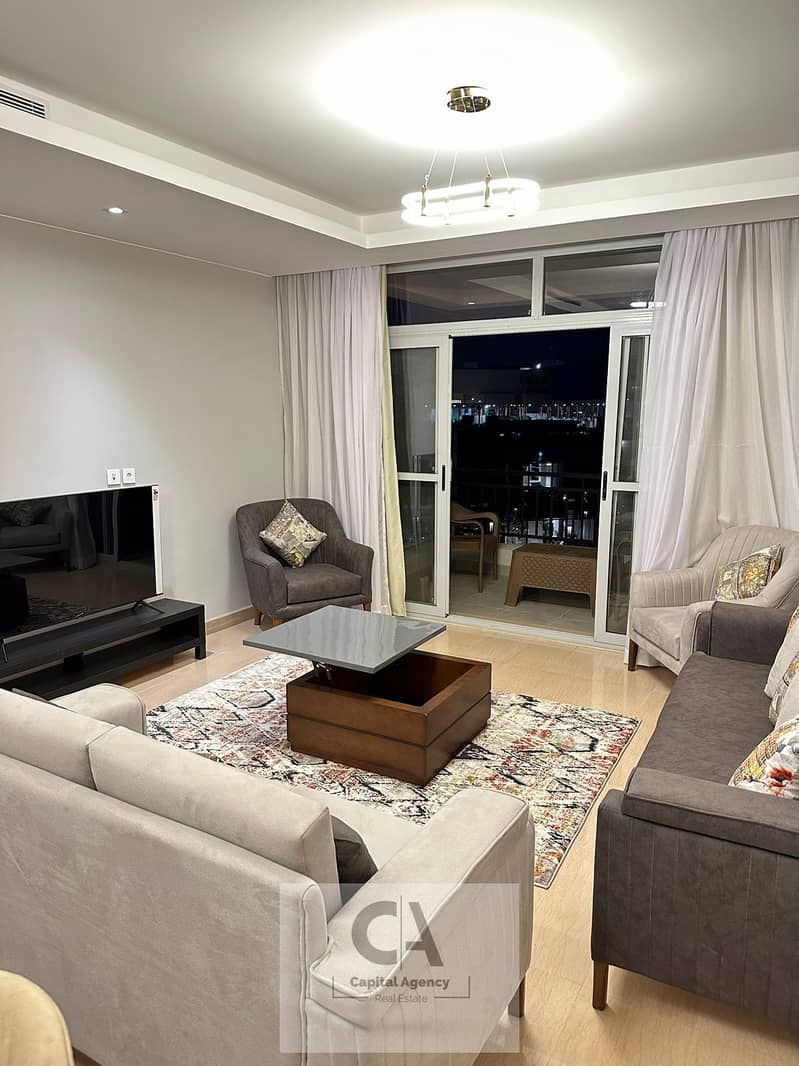 3 IMG-20251210-WA0008. jpg