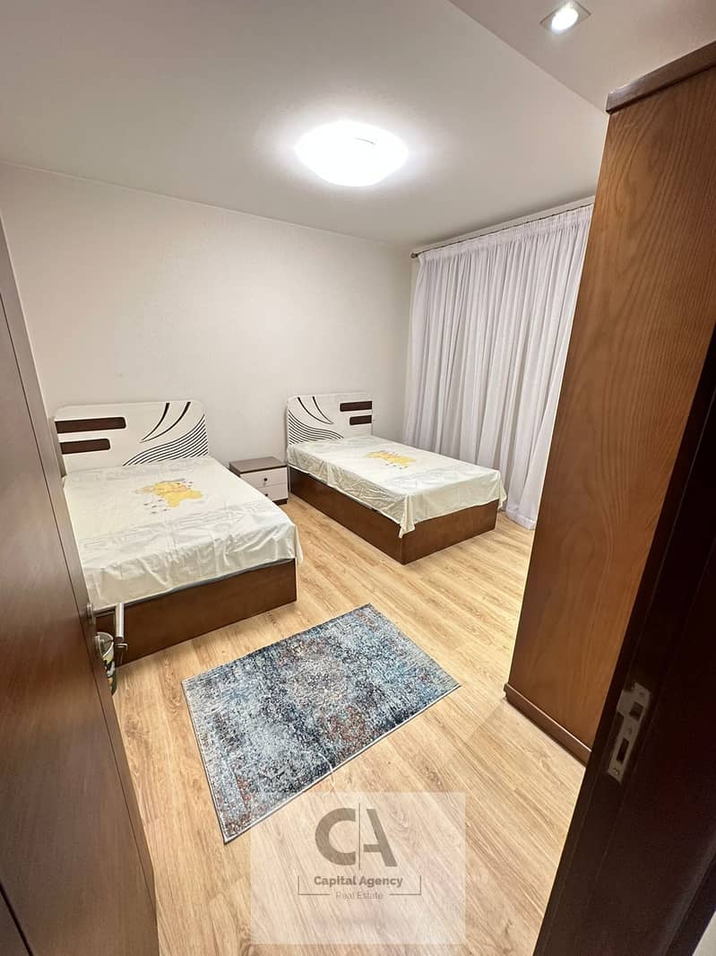 4 IMG-20251210-WA0004. jpg