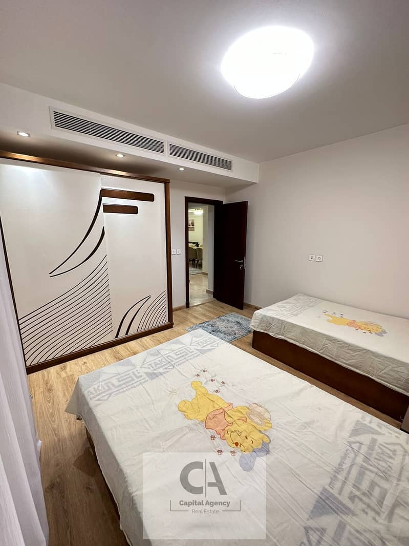 5 IMG-20251210-WA0005. jpg