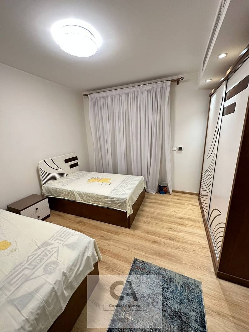 6 IMG-20251210-WA0006. jpg