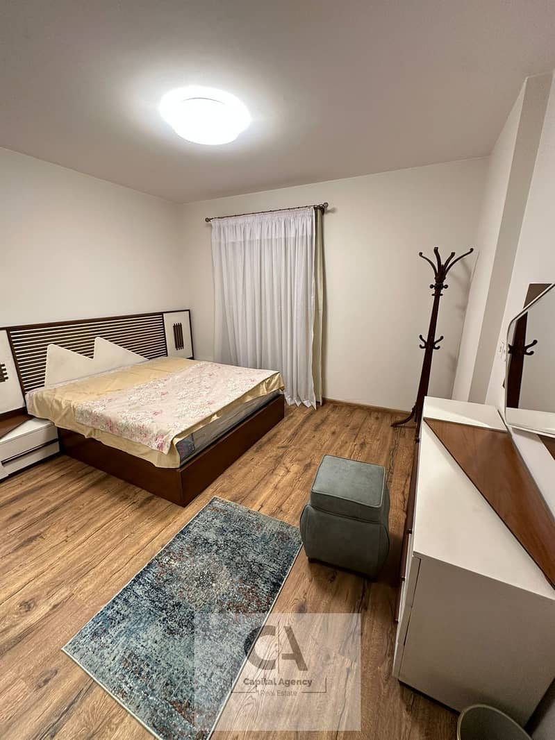 7 IMG-20251210-WA0011. jpg