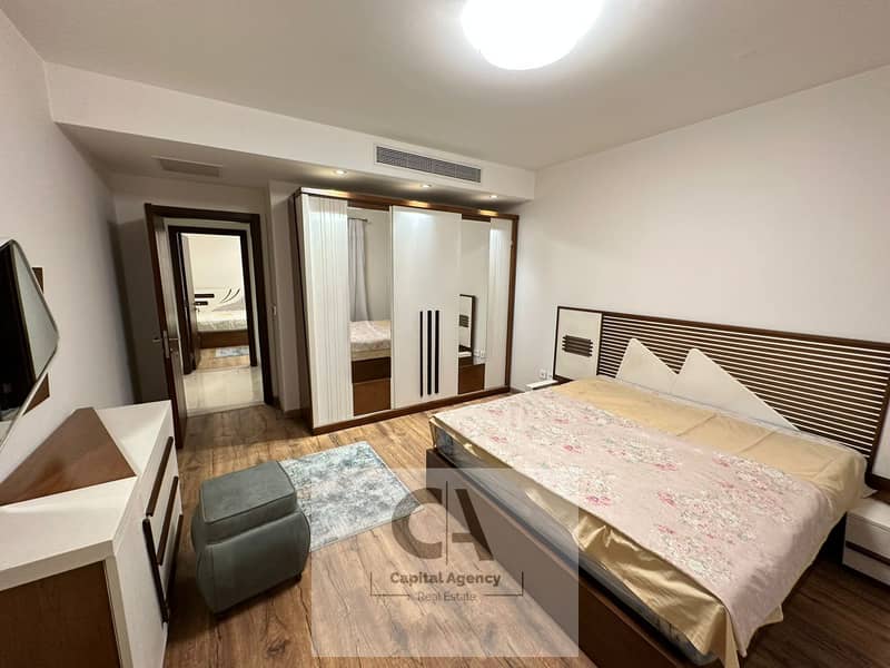 8 IMG-20251210-WA0010. jpg