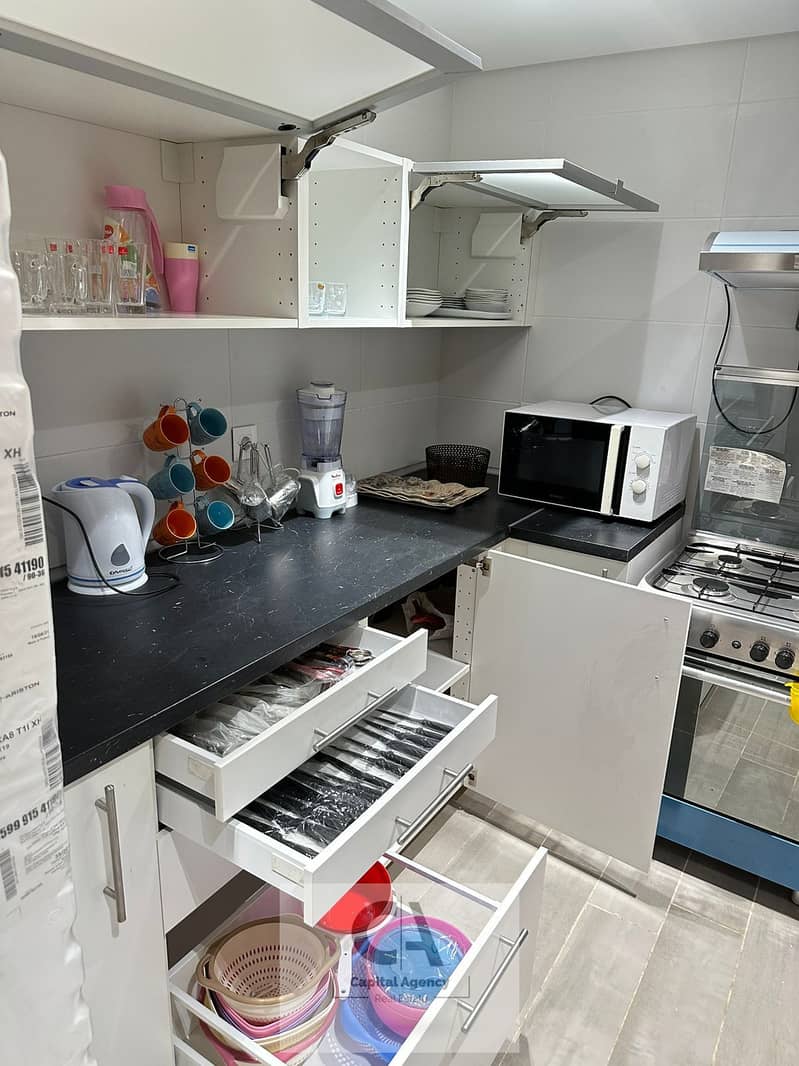 9 IMG-20251210-WA0012. jpg