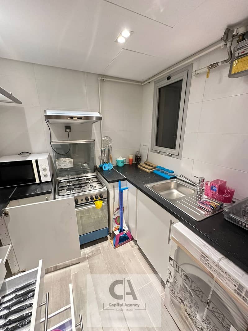 10 IMG-20251210-WA0013. jpg