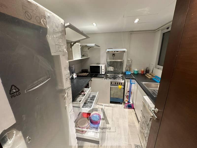 11 IMG-20251210-WA0014. jpg