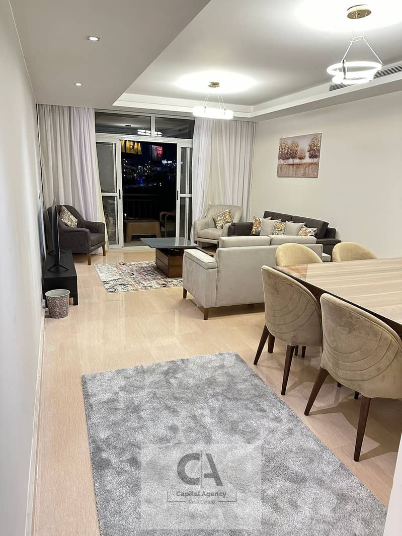 12 IMG-20251210-WA0016. jpg