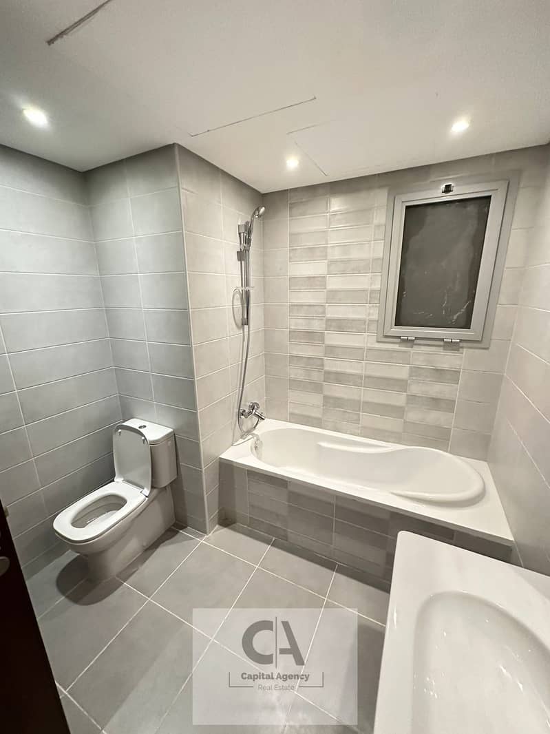 13 IMG-20251210-WA0017. jpg