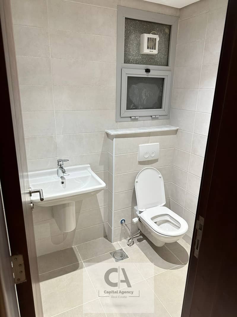 14 IMG-20251210-WA0018. jpg